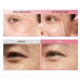 Гідрогелеві патчі під очі з колагеном і пептидами Biodance Collagen Peptide Eye Patches